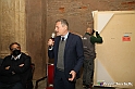 VBS_5933 - Svelamento di due capolavori della mostra Invito a Pompei